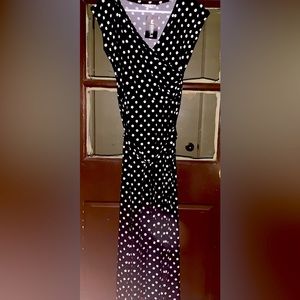 ❀𝑃𝑜𝑙𝑘𝑎 𝐷𝑜𝑡 𝑉 𝑁𝑒𝑐𝑘 𝐷𝑟𝑒𝑠𝑠❀